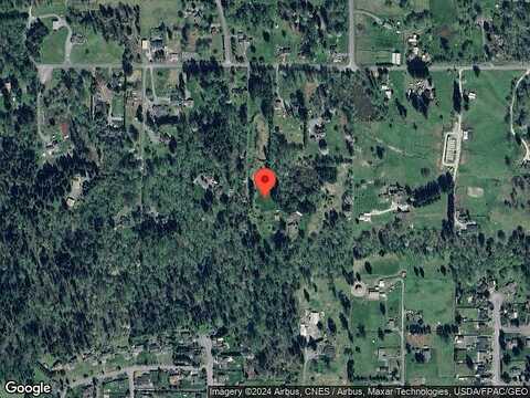 132Nd, MONROE, WA 98272