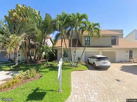 15Th, WILTON MANORS, FL 33305