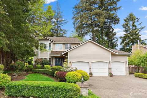 231St, MAPLE VALLEY, WA 98038