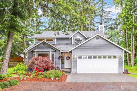 192Nd, COVINGTON, WA 98042