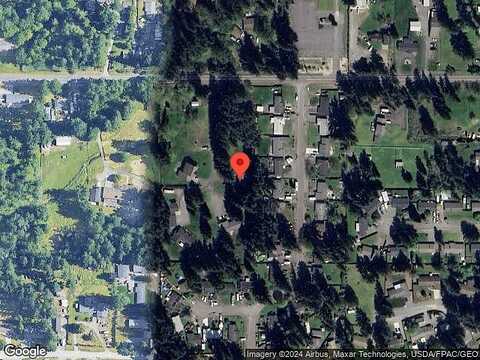 192Nd, COVINGTON, WA 98042