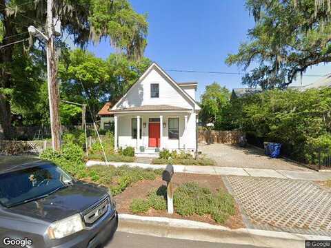 10Th, FERNANDINA BEACH, FL 32034