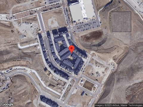 Stone Crop, SUPERIOR, CO 80027