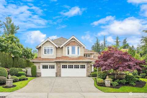 279Th, SAMMAMISH, WA 98075