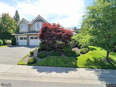 279Th, SAMMAMISH, WA 98075