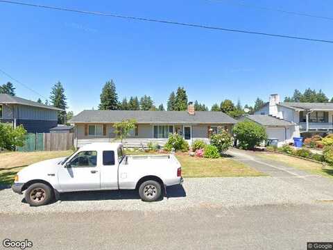 Maple, STEILACOOM, WA 98388