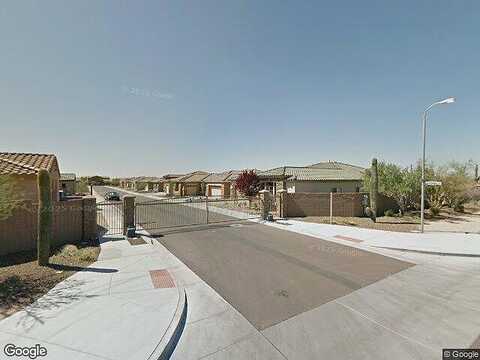 Kachina, PHOENIX, AZ 85041