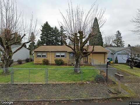 145Th, PORTLAND, OR 97233