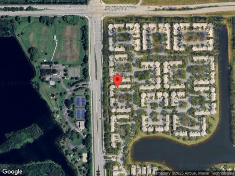 171St, PEMBROKE PINES, FL 33028