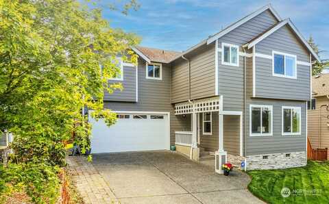 103Rd, SEATTLE, WA 98146