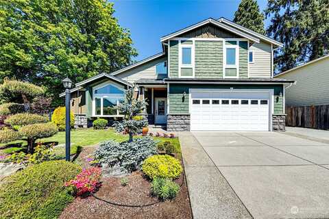 178Th, LYNNWOOD, WA 98037