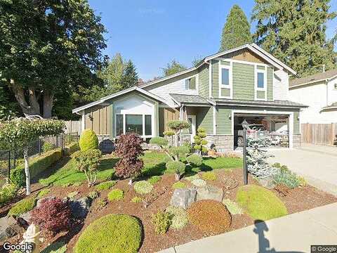 178Th, LYNNWOOD, WA 98037
