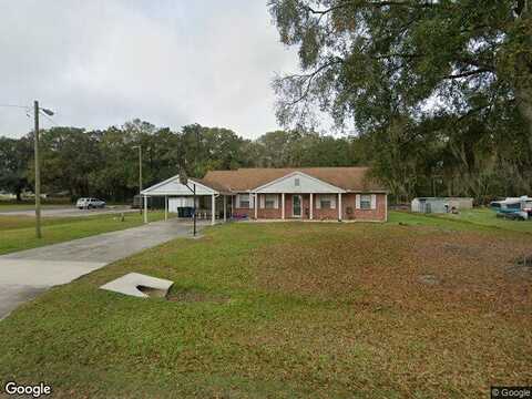 Hinson, DOVER, FL 33527