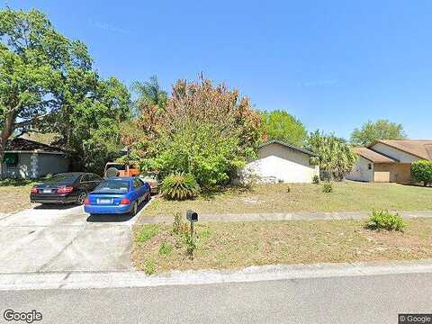 Harvard, RIVERVIEW, FL 33578