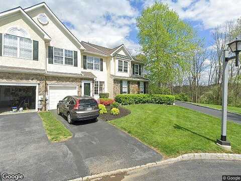 Woodside, NEWTOWN SQUARE, PA 19073