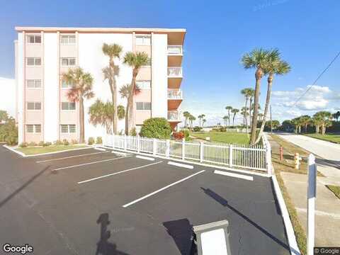 Young, COCOA BEACH, FL 32931