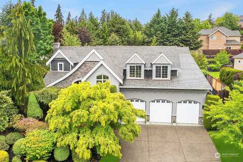 5Th, SAMMAMISH, WA 98074