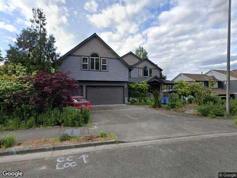 7Th, PUYALLUP, WA 98371