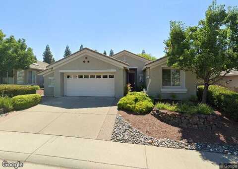 Stonecrest, LINCOLN, CA 95648