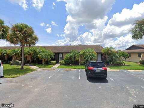 St Marteen, KISSIMMEE, FL 34741