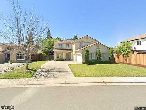 1St, LINCOLN, CA 95648