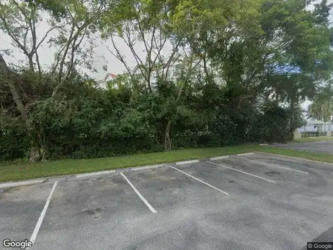 3Rd, BRADENTON, FL 34205