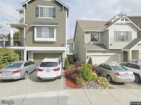 2Nd, LYNNWOOD, WA 98036