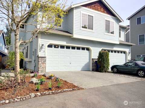 2Nd, LYNNWOOD, WA 98036