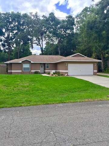 43Rd, OCALA, FL 34479