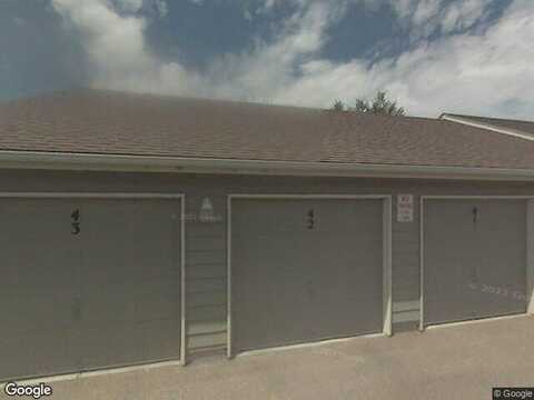 Estes, LONGMONT, CO 80501