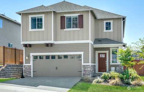 256Th, KENT, WA 98042