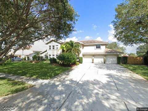 4Th, PEMBROKE PINES, FL 33029