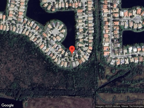 5Th, PEMBROKE PINES, FL 33029