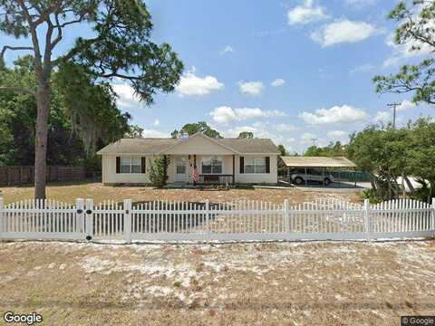 Andalusia, SEBRING, FL 33875