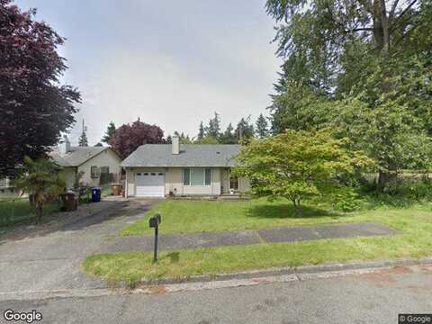 61St, TACOMA, WA 98404