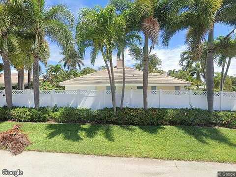 Cascade, PALM BEACH SHORES, FL 33404