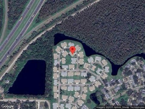 Hartlebury, SUN CITY CENTER, FL 33573