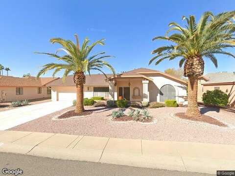 146Th, SUN CITY WEST, AZ 85375