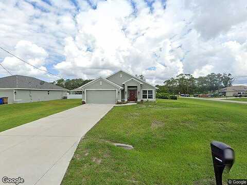 Veronica, LEHIGH ACRES, FL 33972