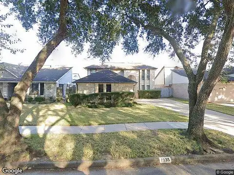 Creekshire, SUGAR LAND, TX 77478