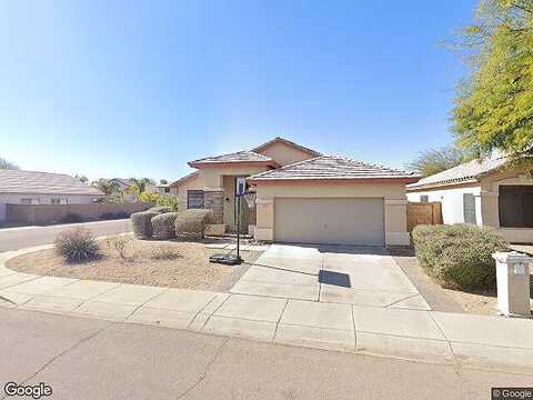 39Th, PHOENIX, AZ 85050