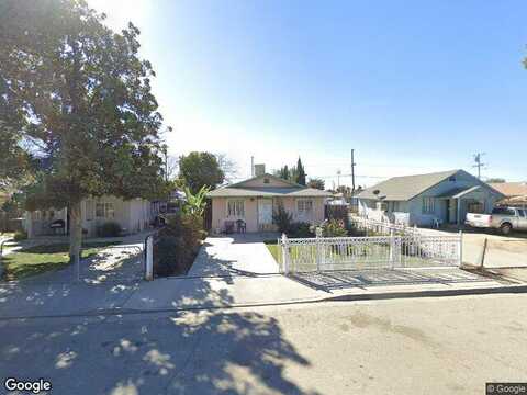 3Rd, WASCO, CA 93280