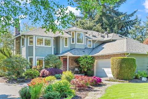 92Nd, EDMONDS, WA 98020