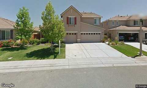 Delouch, LINCOLN, CA 95648