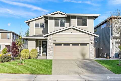 137Th, RENTON, WA 98058