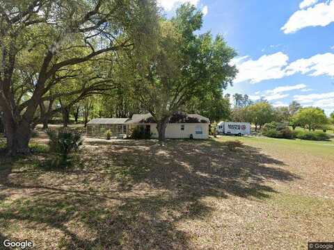 Apshawa, CLERMONT, FL 34715