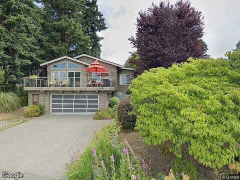 10Th, KIRKLAND, WA 98033