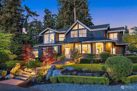 10Th, KIRKLAND, WA 98033