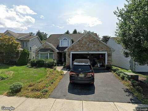 Meadow Ridge, HUMMELSTOWN, PA 17036