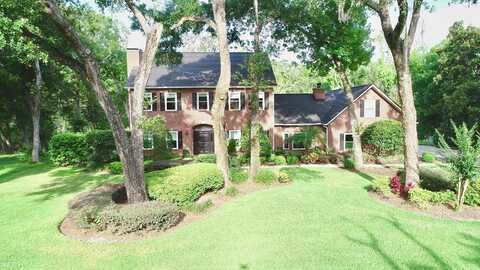 Broadriver, ORMOND BEACH, FL 32174